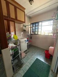 Blk 60 Geylang Bahru (Kallang/Whampoa), HDB 4 Rooms #487927891
